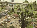amburgo-Miniatur Wunderland327